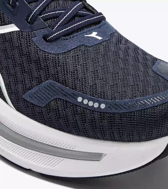 Cellula 2 Neutraler Laufschuh – Komfort und Stabilität