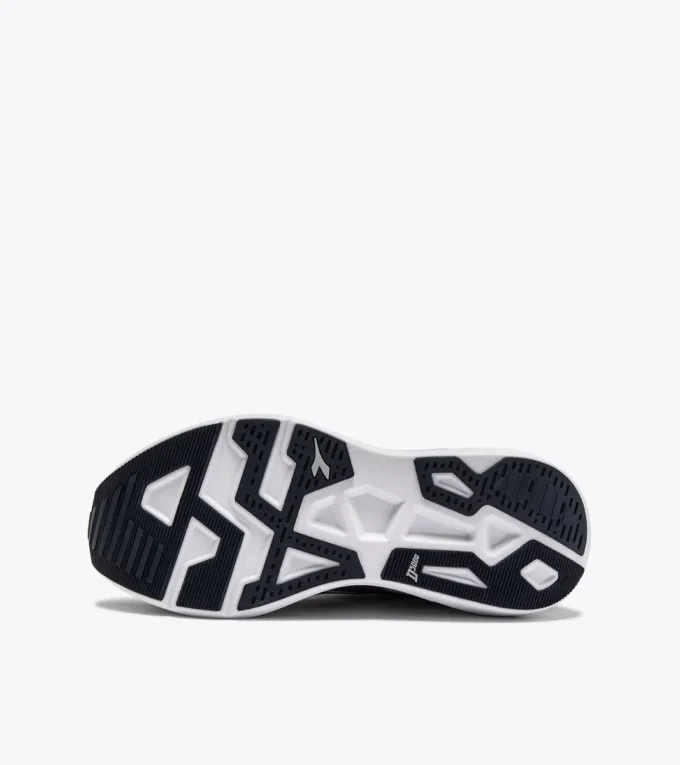 Cellula 2 Neutraler Laufschuh – Komfort und Stabilität