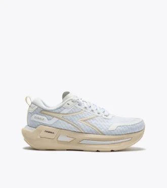 Cellula 2 W Neutraler Laufschuh – Komfort und Stabilität