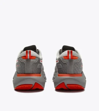 Cellula 2 W Neutraler Laufschuh – Komfort und Stabilität