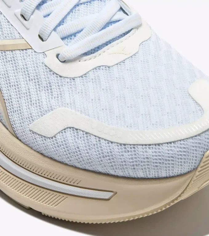 Cellula 2 W Neutraler Laufschuh – Komfort und Stabilität