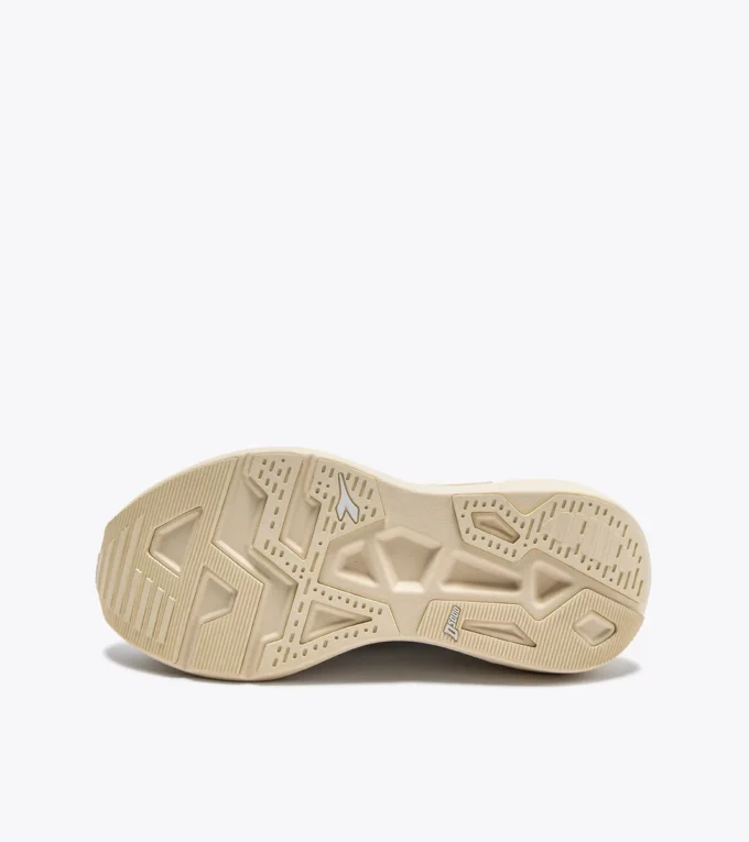 Cellula 2 W Neutraler Laufschuh – Komfort und Stabilität