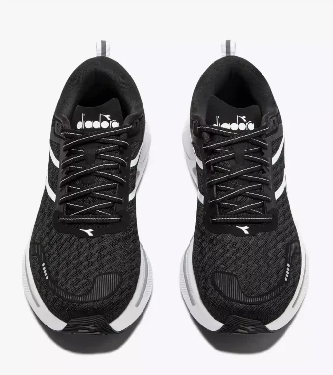 Cellula 2 W Neutraler Laufschuh – Komfort und Stabilität