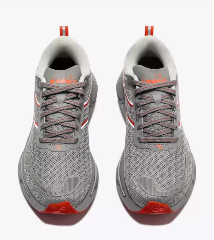 Cellula 2 W Neutraler Laufschuh – Komfort und Stabilität