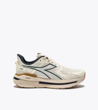 Cellula Laufschuh – Komfort und Stabilität