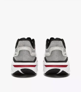 Cellula Laufschuh – Komfort und Stabilität