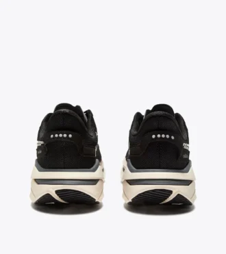 Cellula Laufschuh – Komfort und Stabilität