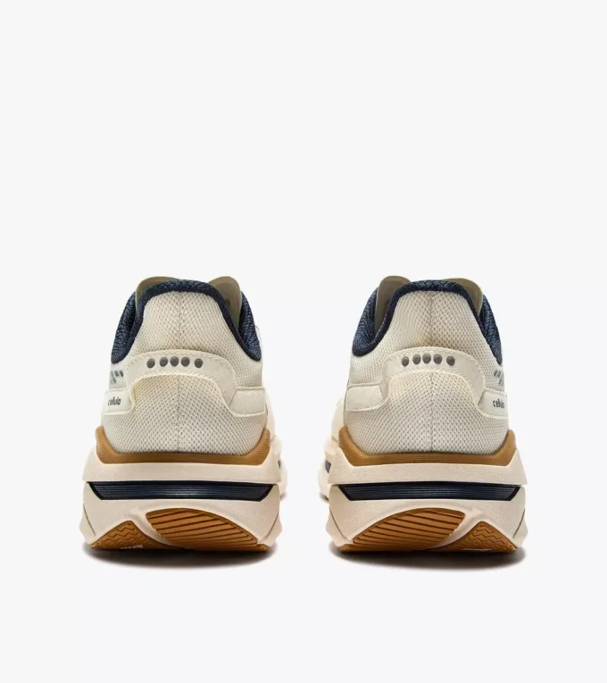 Cellula Laufschuh – Komfort und Stabilität