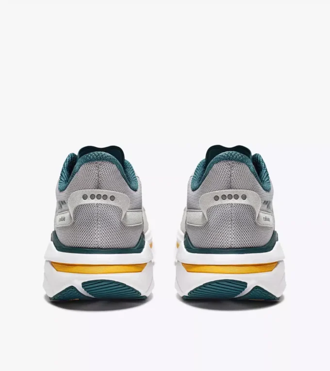 Cellula Laufschuh – Komfort und Stabilität