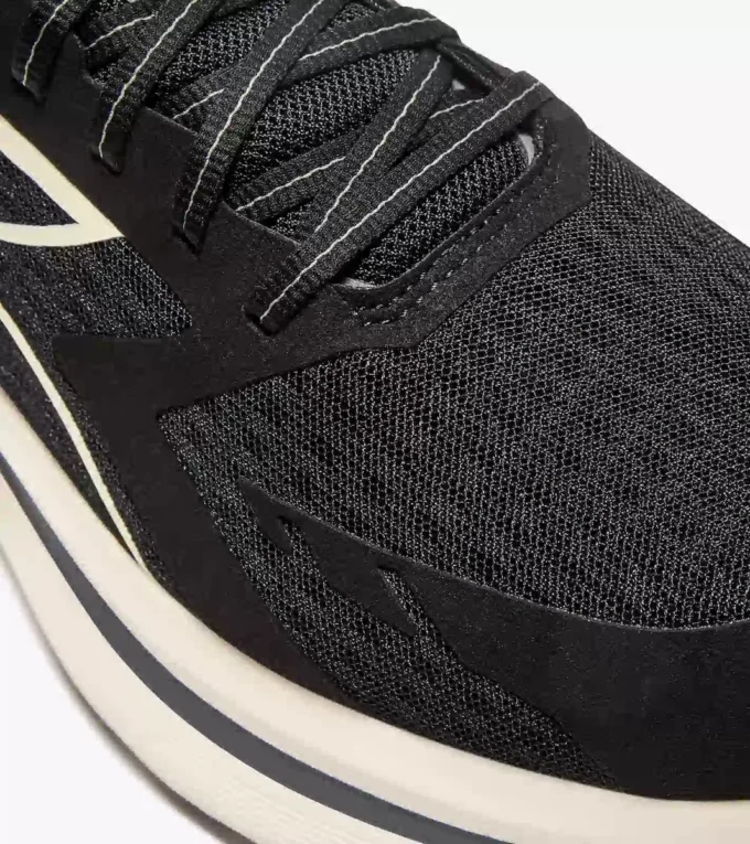 Cellula Laufschuh – Komfort und Stabilität