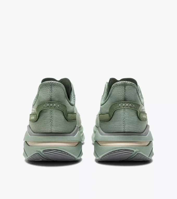 Cellula Laufschuh – Komfort und Stabilität