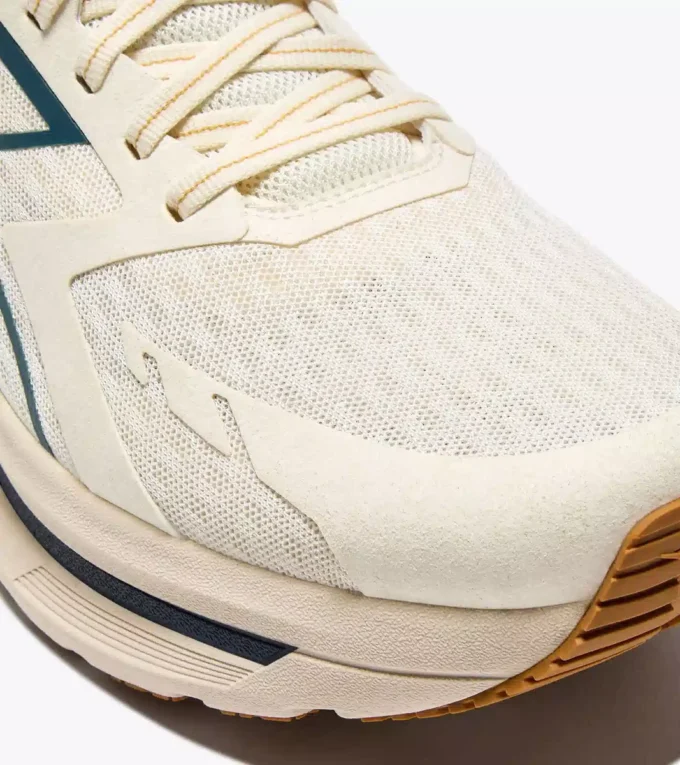 Cellula Laufschuh – Komfort und Stabilität