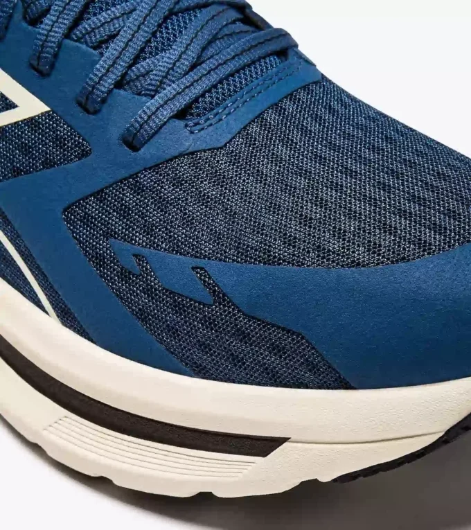 Cellula Laufschuh – Komfort und Stabilität