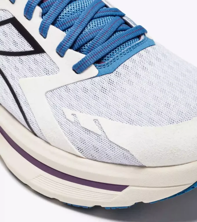 Cellula Laufschuh – Komfort und Stabilität