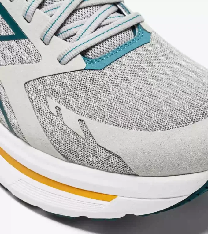 Cellula Laufschuh – Komfort und Stabilität