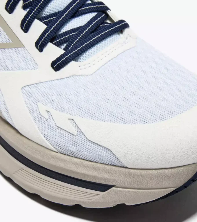 Cellula Laufschuh – Komfort und Stabilität