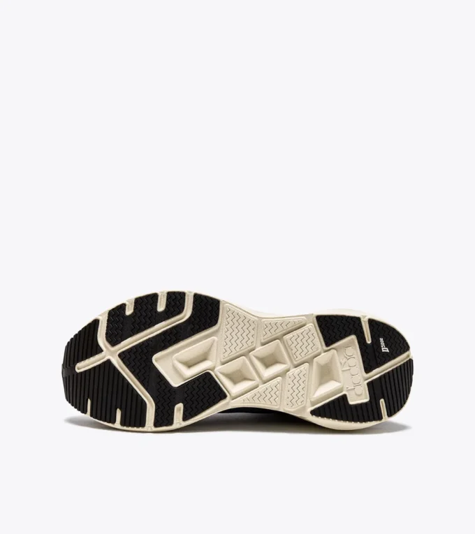 Cellula Laufschuh – Komfort und Stabilität