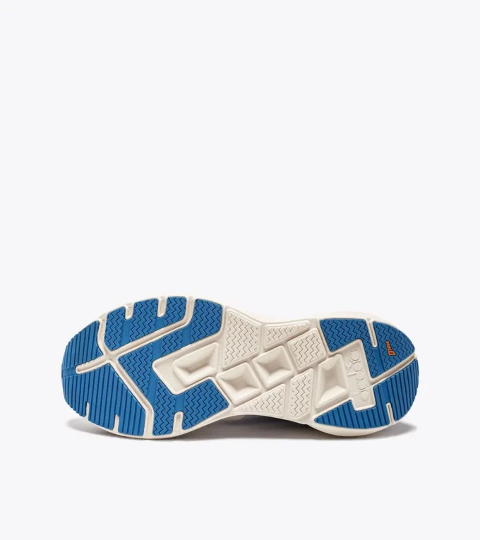 Cellula Laufschuh – Komfort und Stabilität