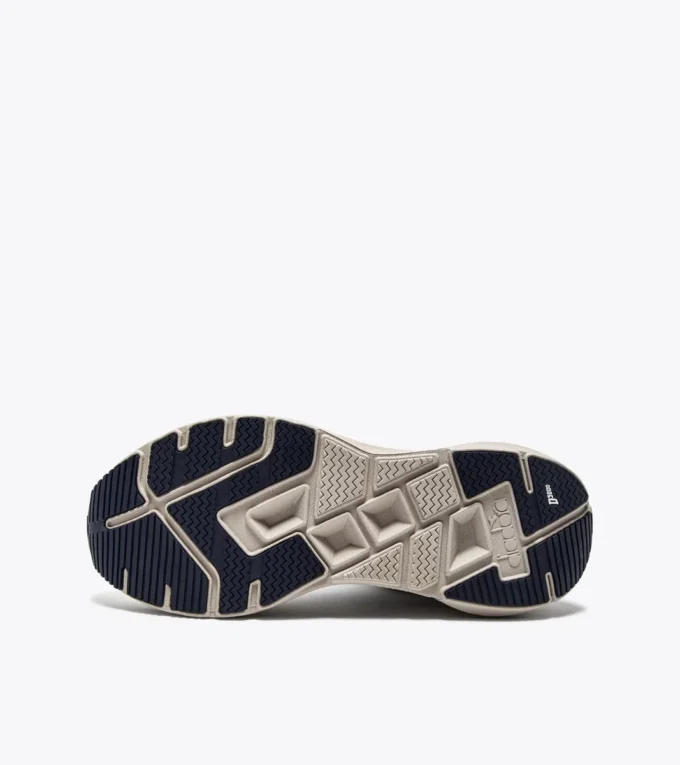 Cellula Laufschuh – Komfort und Stabilität