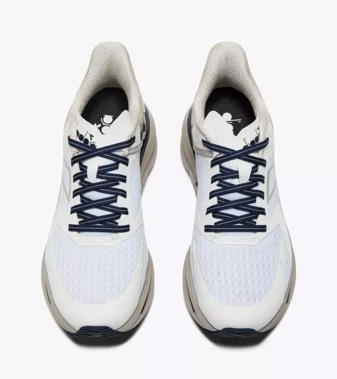 Cellula Laufschuh – Komfort und Stabilität