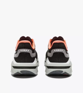 Cellula W Laufschuh – Komfort und Stabilität