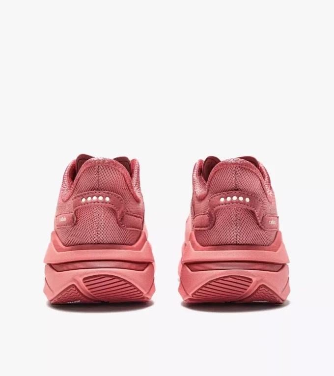 Cellula W Laufschuh – Komfort und Stabilität