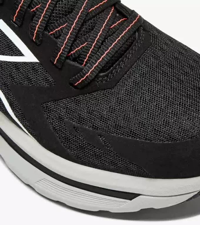 Cellula W Laufschuh – Komfort und Stabilität