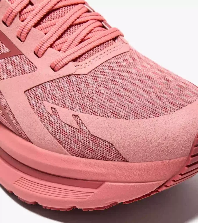 Cellula W Laufschuh – Komfort und Stabilität