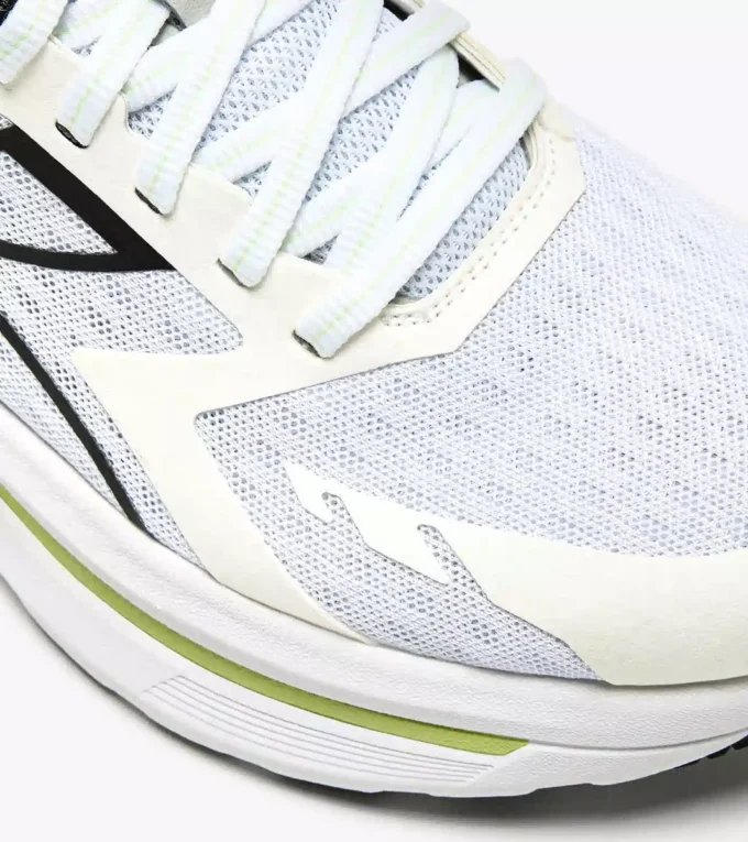 Cellula W Laufschuh – Komfort und Stabilität