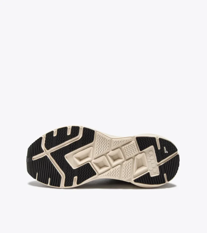 Cellula W Laufschuh – Komfort und Stabilität Cellula W Laufschuh – Komfort und Stabilität