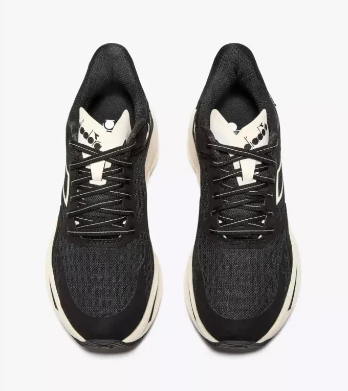 Cellula W Laufschuh – Komfort und Stabilität Cellula W Laufschuh – Komfort und Stabilität