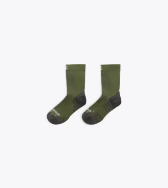 Crew Socken Stratouno Laufsocken