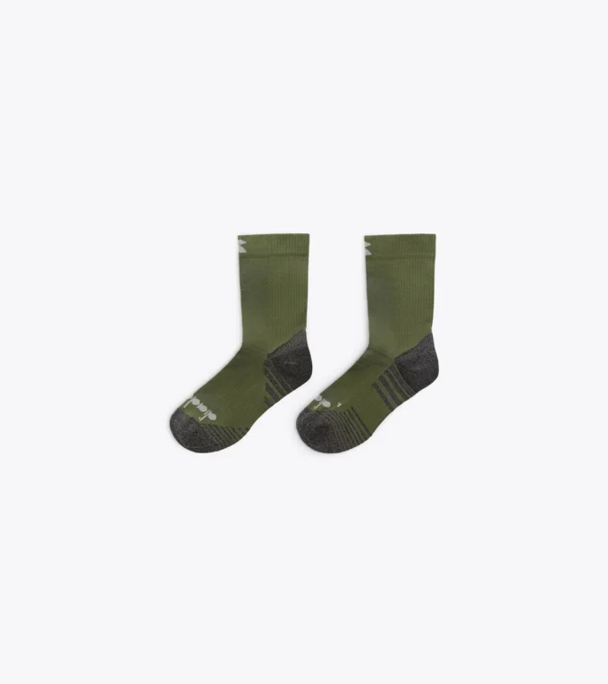 Crew Socken Stratouno Laufsocken