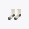 Crew Socken Stratouno Laufsocken