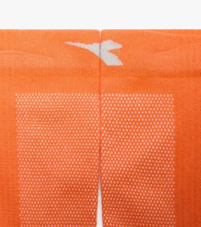 Crew Socken Stratouno Laufsocken