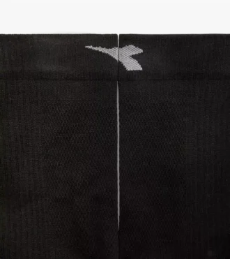 Crew Socken Stratouno Laufsocken