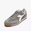Cross Low-Profile-Sneaker aus Wildleder