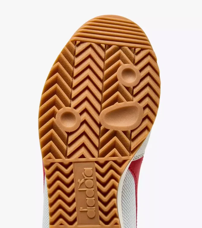 Cross Low-Profile-Sneaker aus Wildleder