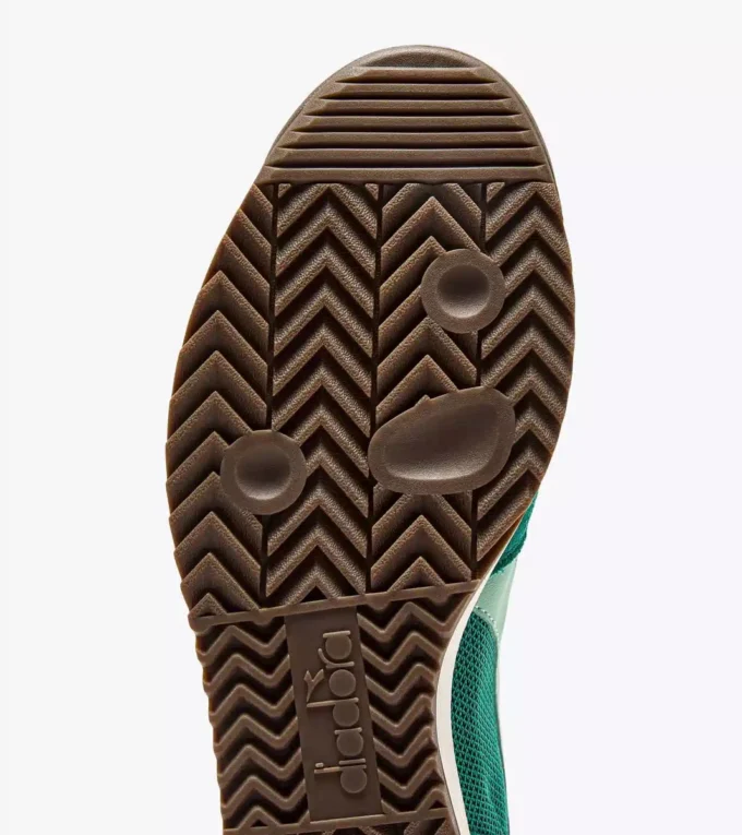 Cross Low-Profile-Sneaker aus Wildleder