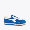Equipe ’75 Sw Heritage Low-Profile-Sneaker aus Leder