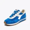 Equipe ’75 Sw Heritage Low-Profile-Sneaker aus Leder