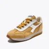 Equipe ’75 Sw Heritage Low-Profile-Sneaker aus Leder