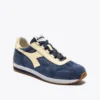 Equipe ’75 Sw Heritage Low-Profile-Sneaker aus Leder