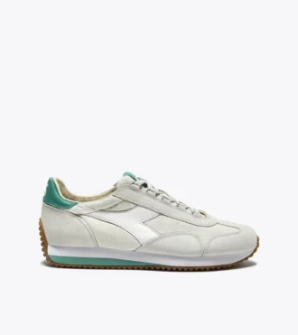 Equipe Canvas Sw Evo Heritage Sneaker