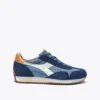 Equipe Canvas Sw Evo Heritage Sneaker