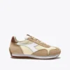 Equipe Canvas Sw Evo Heritage Sneaker