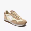 Equipe Canvas Sw Evo Heritage Sneaker