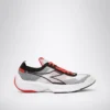 Equipe Corsa 2 Laufschuh