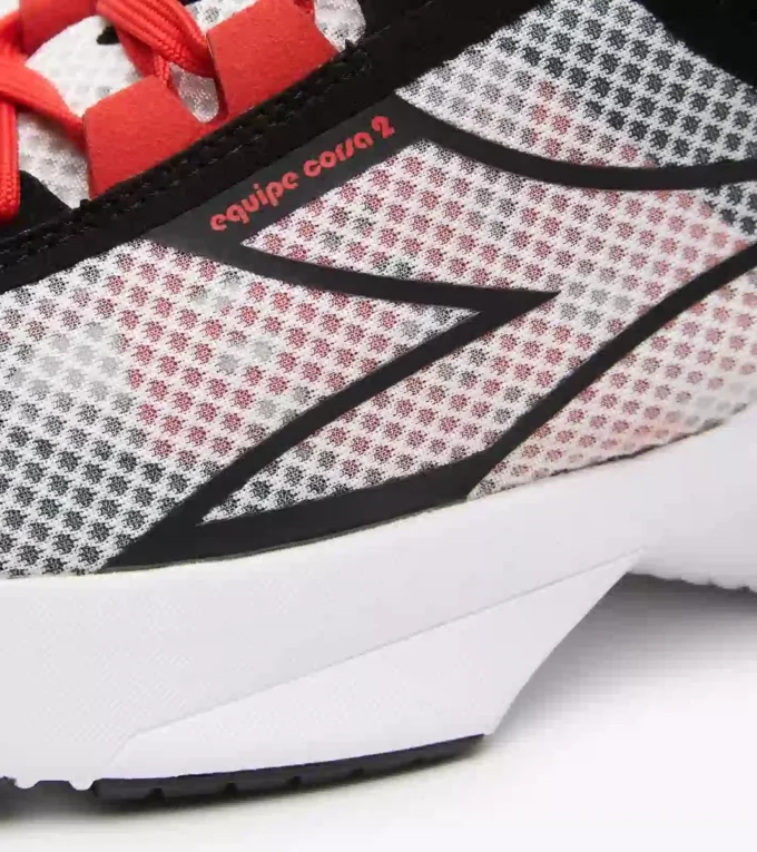 Equipe Corsa 2 Laufschuh