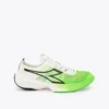 Equipe Corsa 3 Laufschuhe
